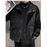cms/erpbt/backend/web/uploads/erp/collection/images/Men Clothes/XINBAIHUI/EN0213563/img_b/EN0213563_img_b_3